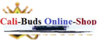 Cali Buds Online Shop